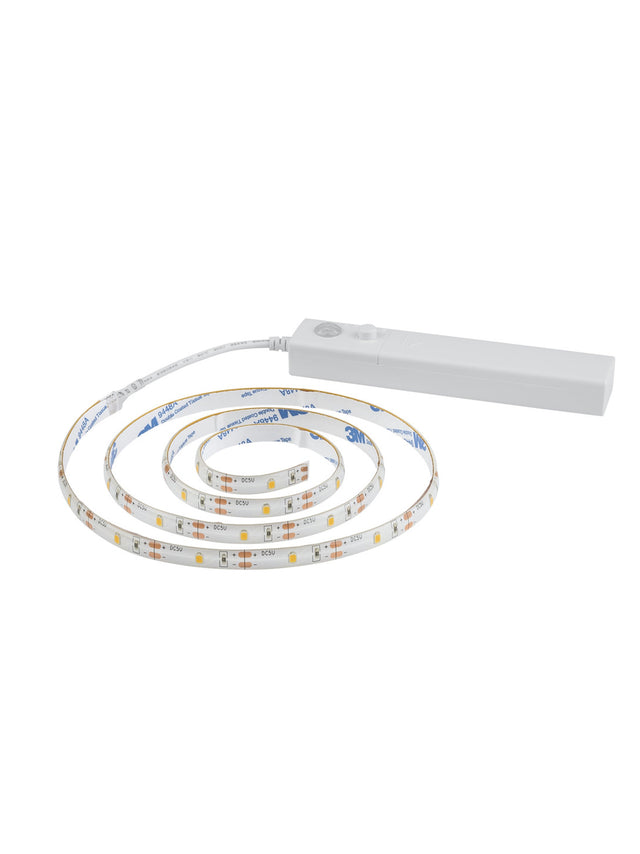 Image for Led Strip Light
