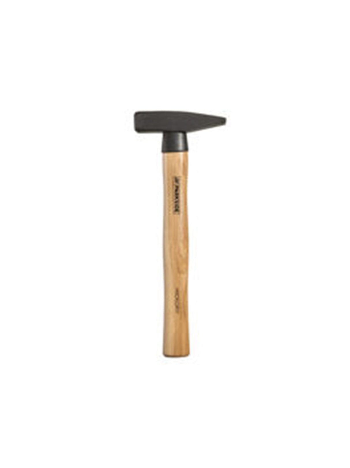 Image for Locksmith'S Hammer