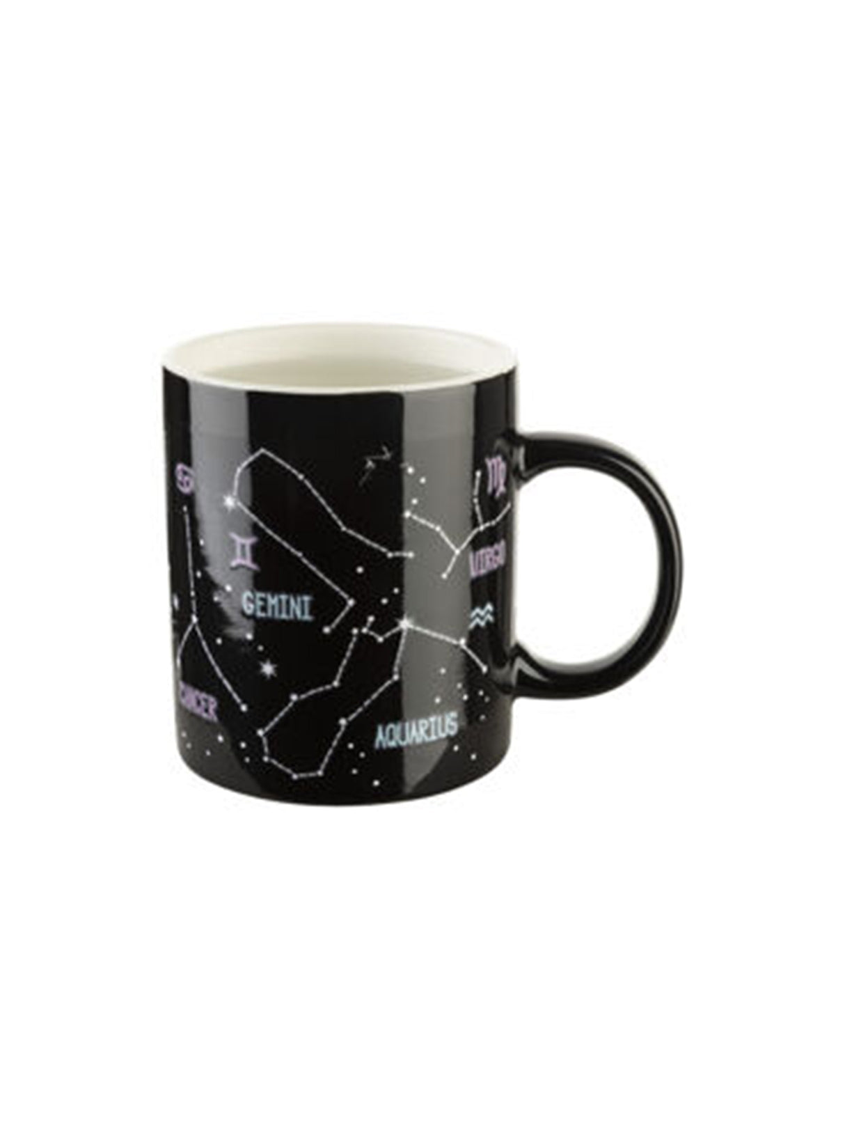 Image for Color Changing Mug
