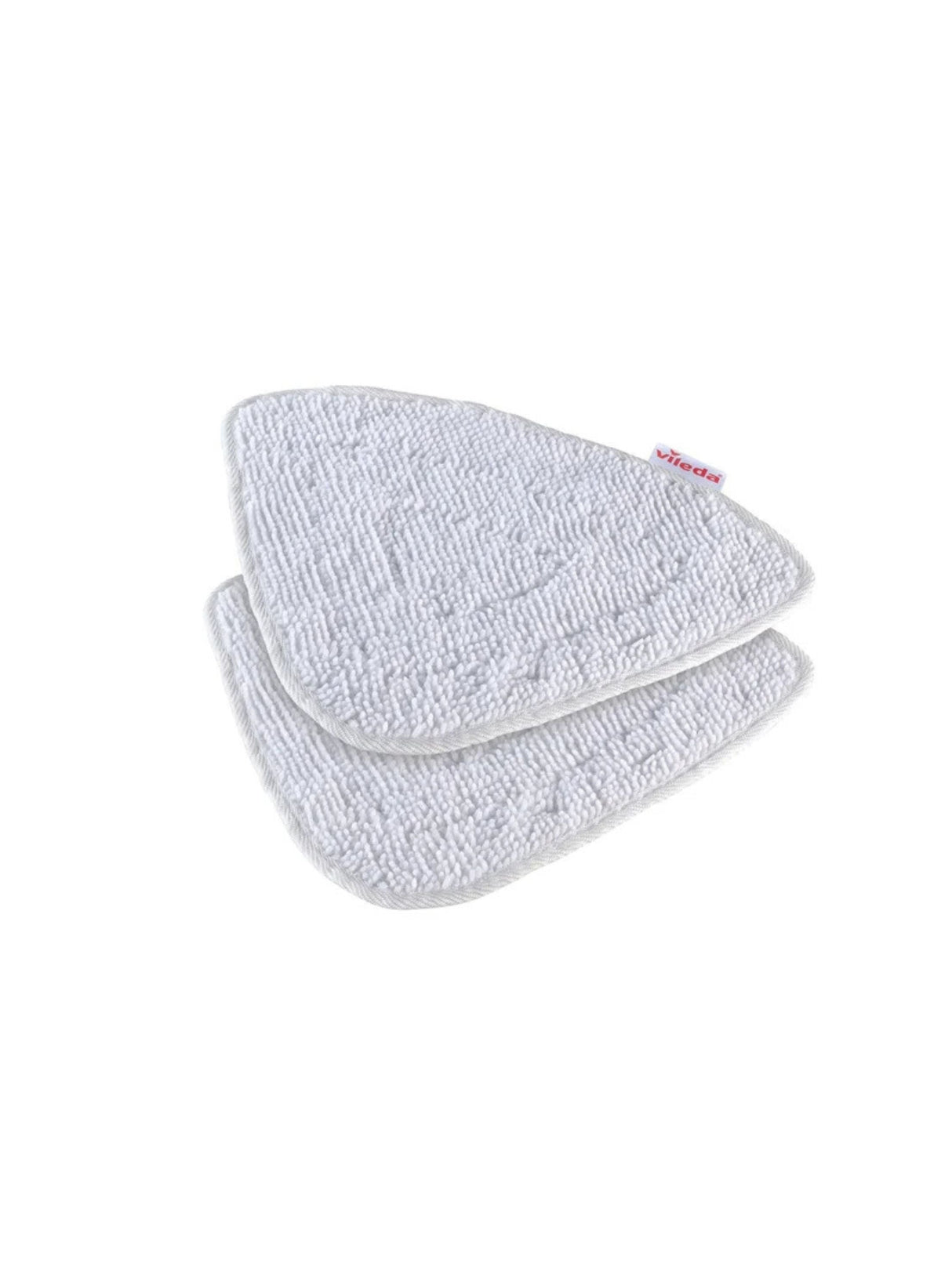 Image for Steam One Mop Cover
