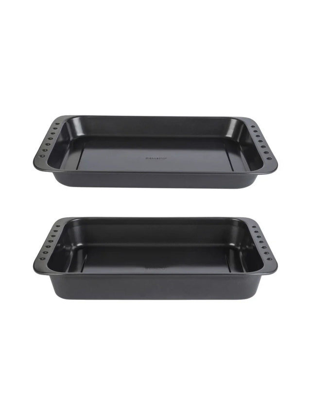 Image for Baking And Roasting Tins