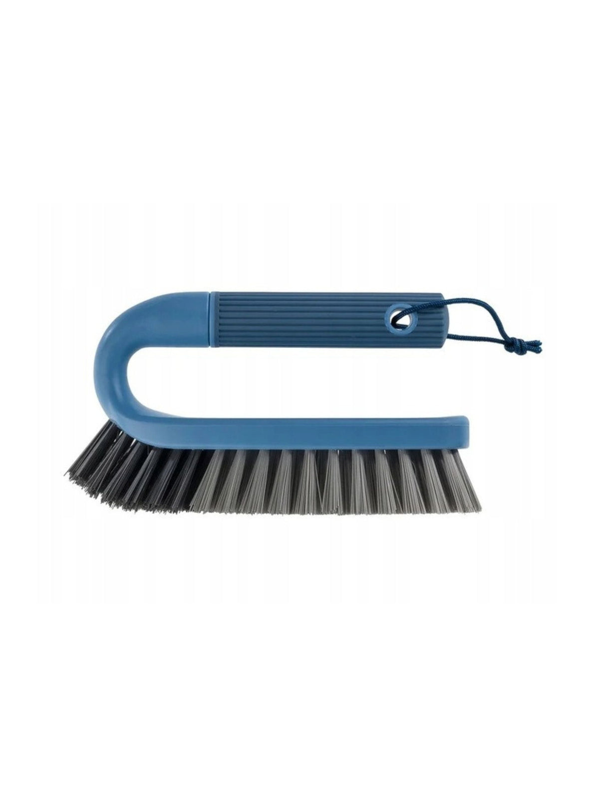Image for Hand Scrubbing Brush