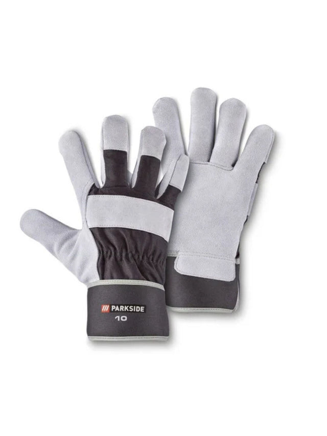 Image for Winter Work Gloves