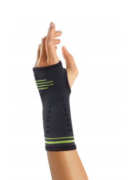 Image for Sports Wrist Support