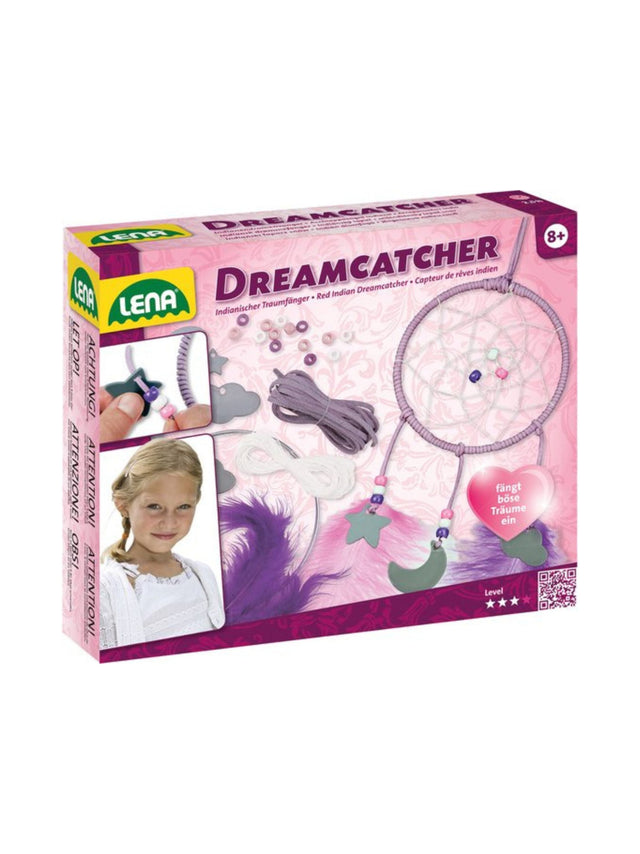 Image for Dreamcatcher