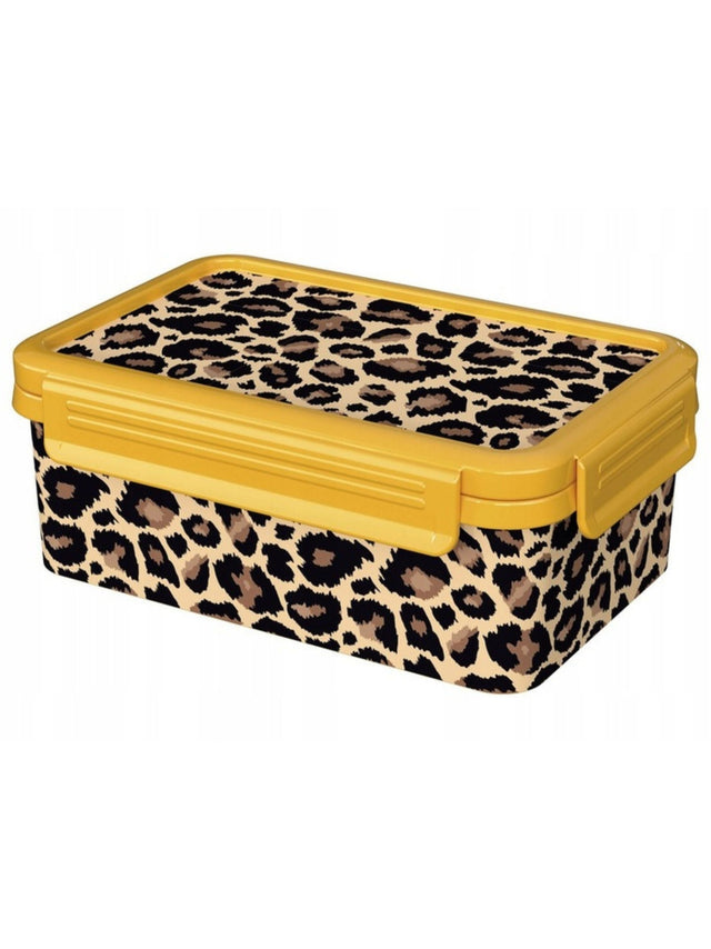 Image for Food Container