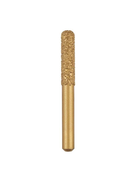 Image for Diamond Cutting Bit