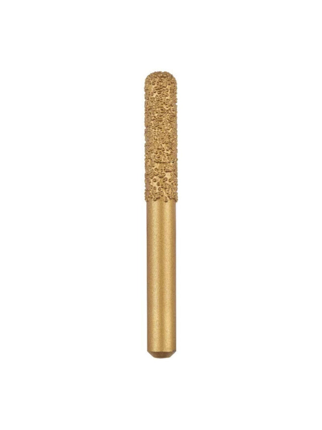 Image for Diamond Cutting Bit