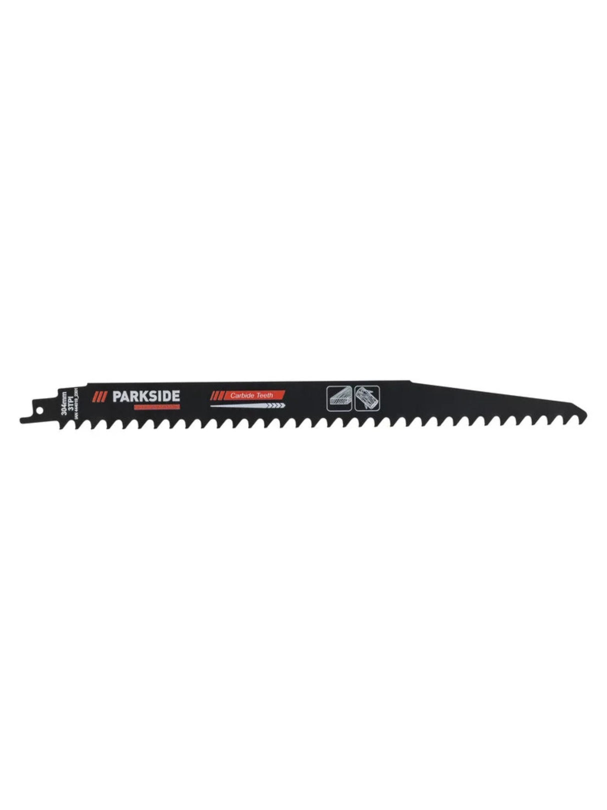 Image for Saw Blade