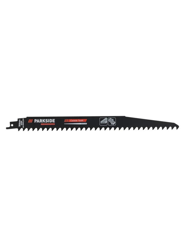 Image for Saw Blade