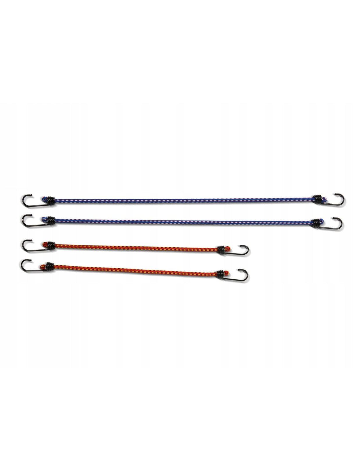 Image for Ratchet Expander Fastening Belts Set