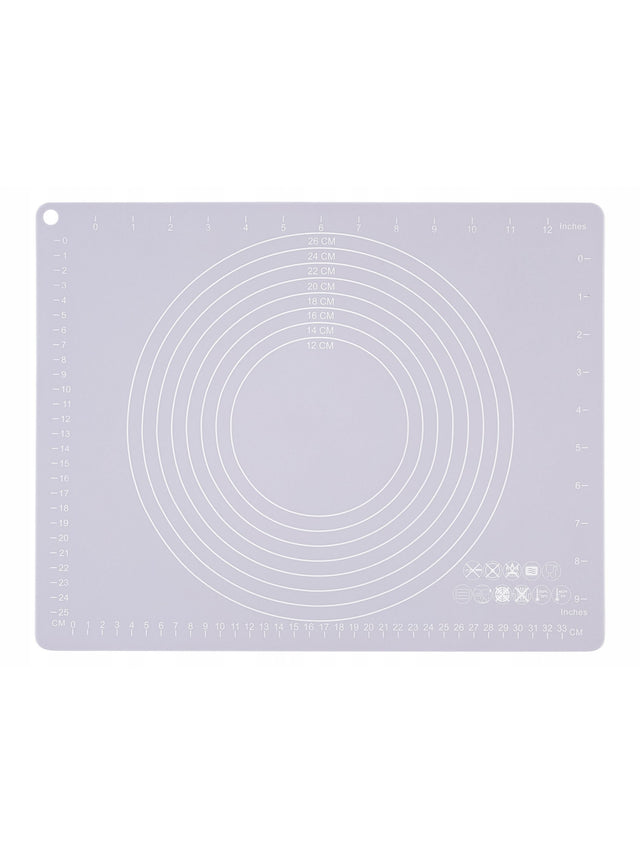 Image for �Baking Mat