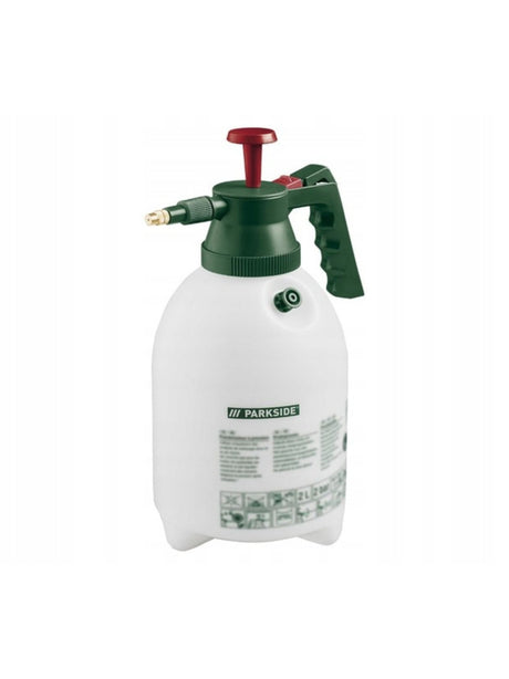 Image for Pressure Sprayer