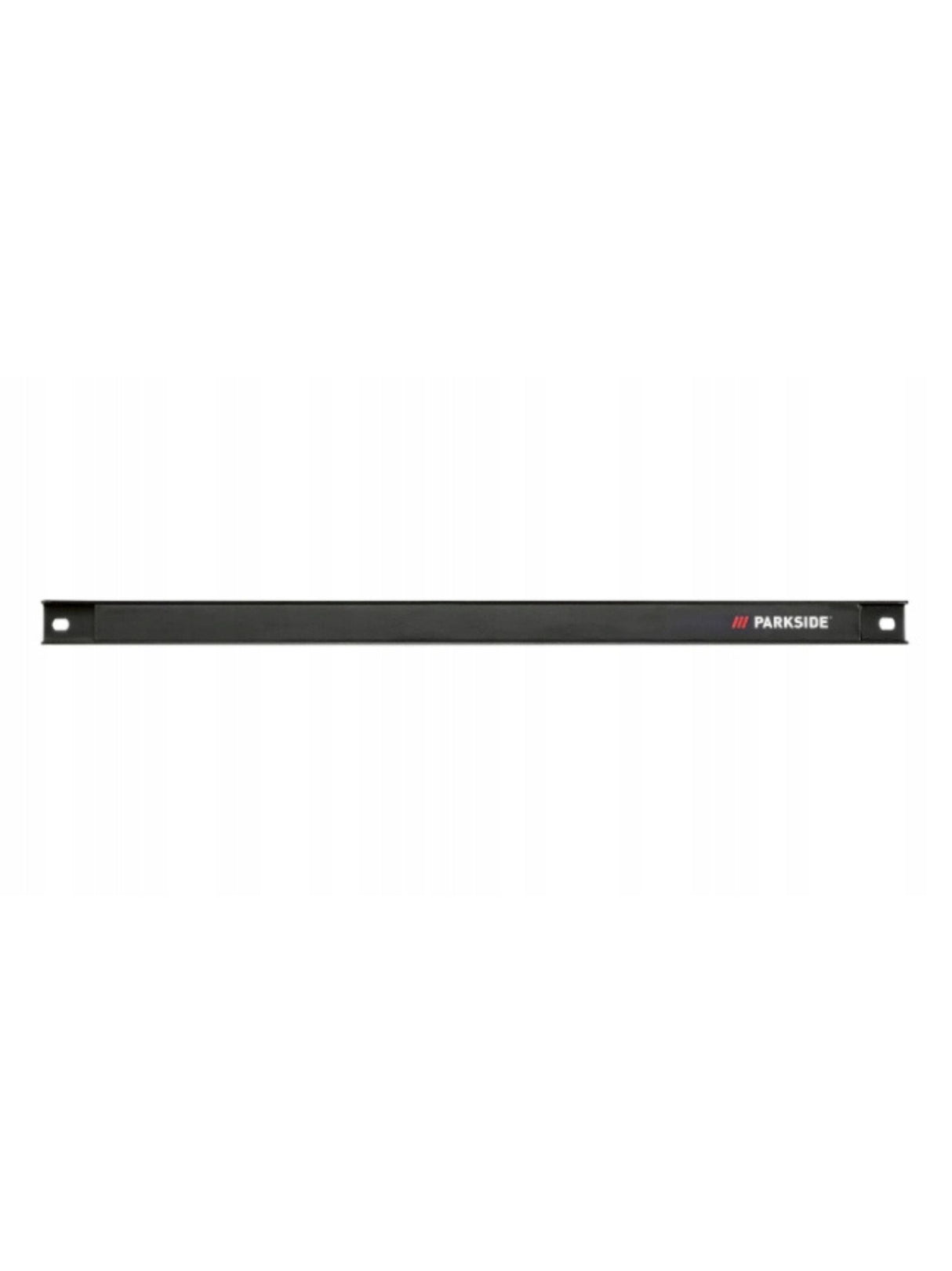 Image for Magnetic Strip