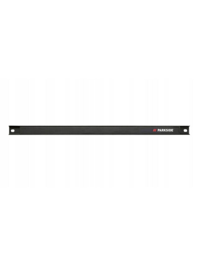 Image for Magnetic Strip