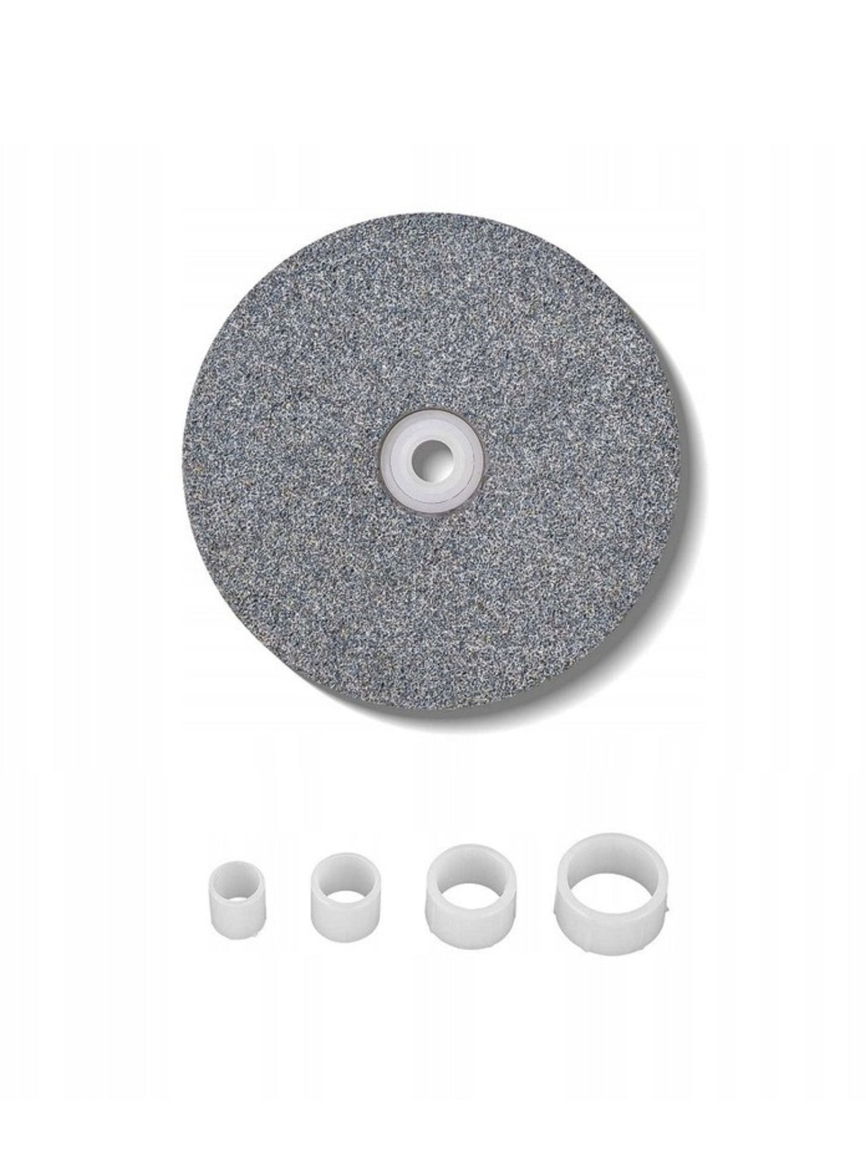 Image for Grinding Wheel Disc