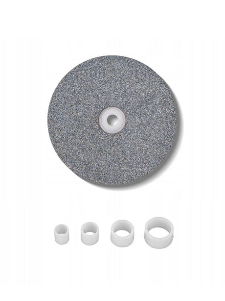 Image for Grinding Wheel Disc