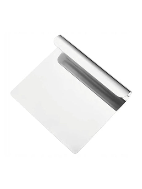 Image for Ough Portioning Spatula With Handle