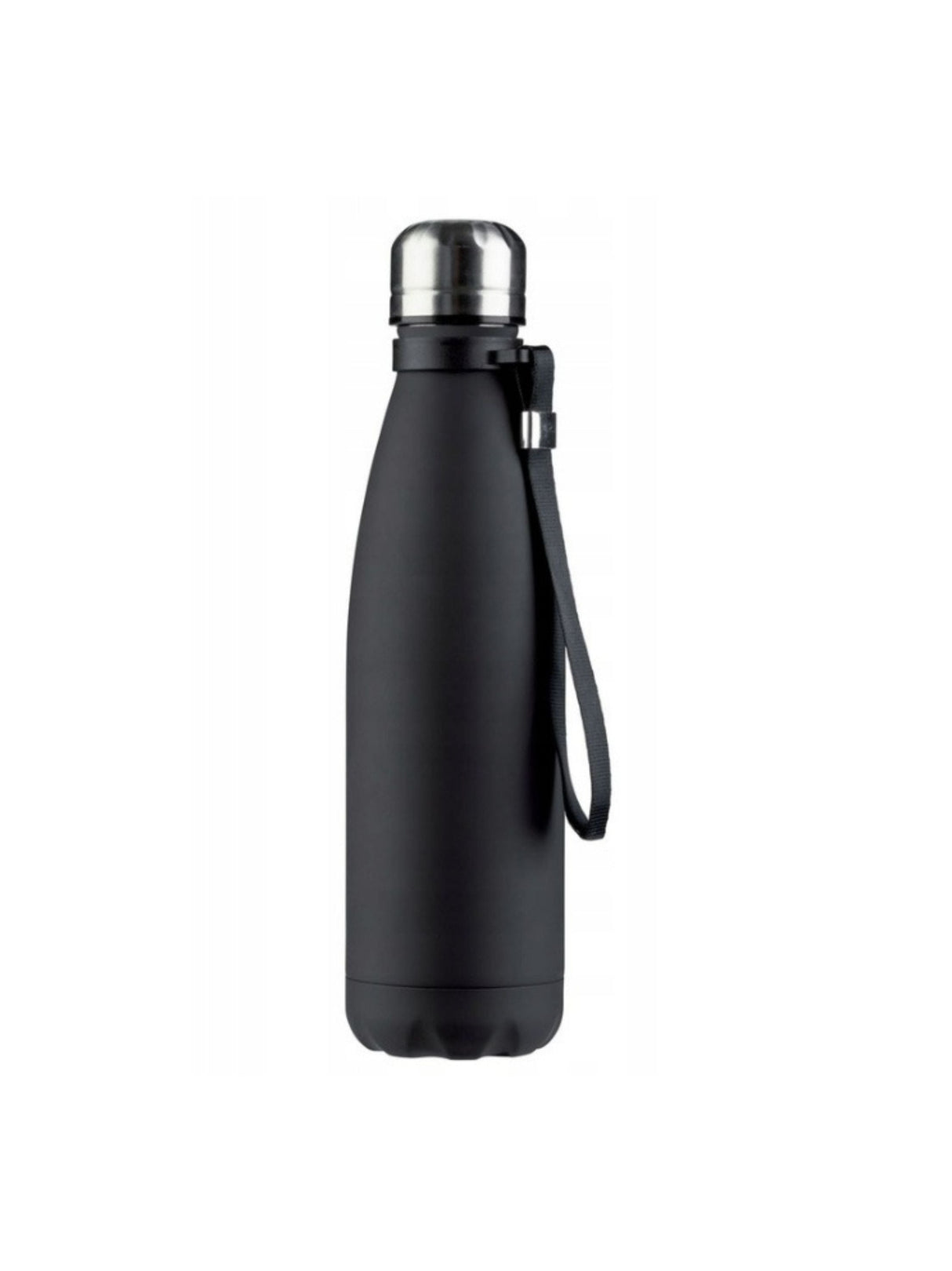 Image for Beverage Thermos