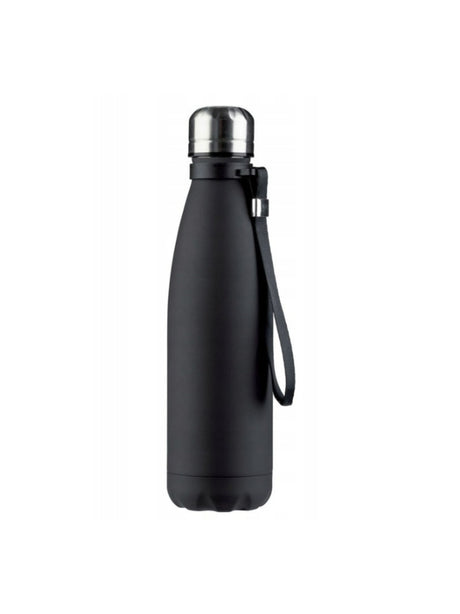Image for Beverage Thermos