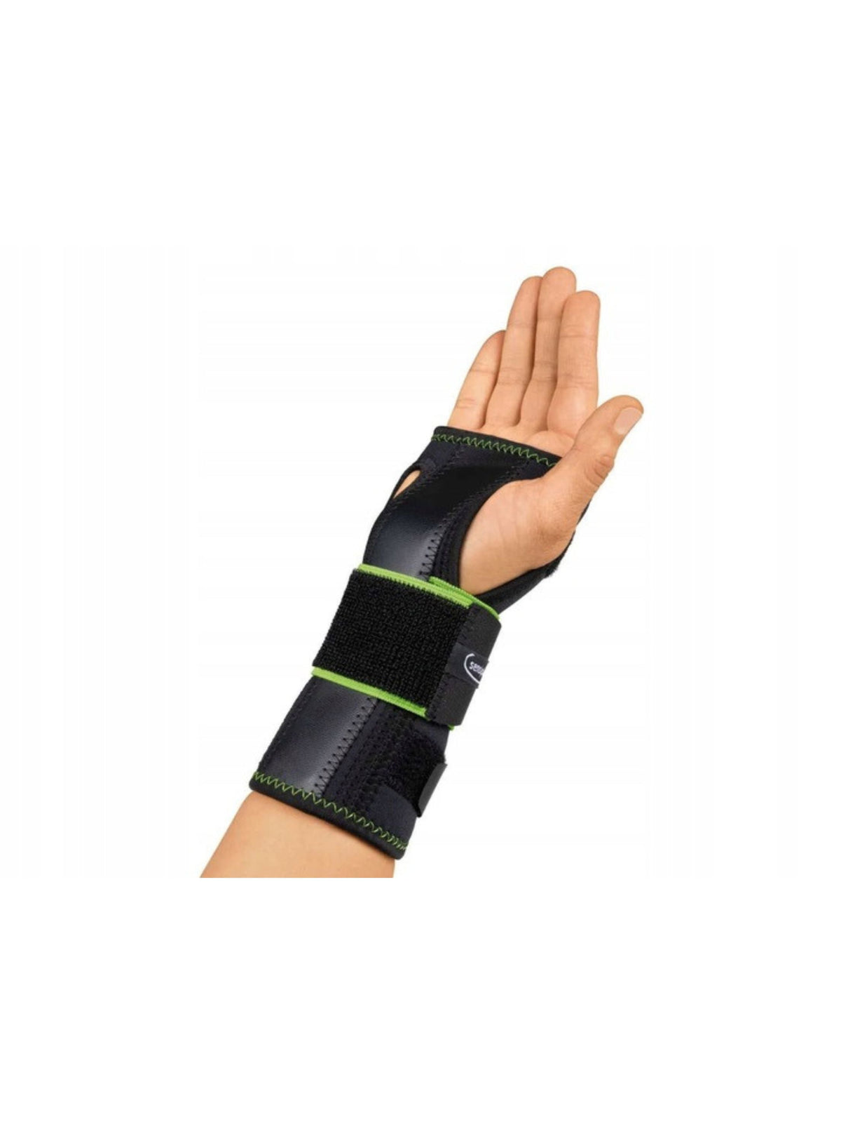 Image for Wrist Stabilizer
