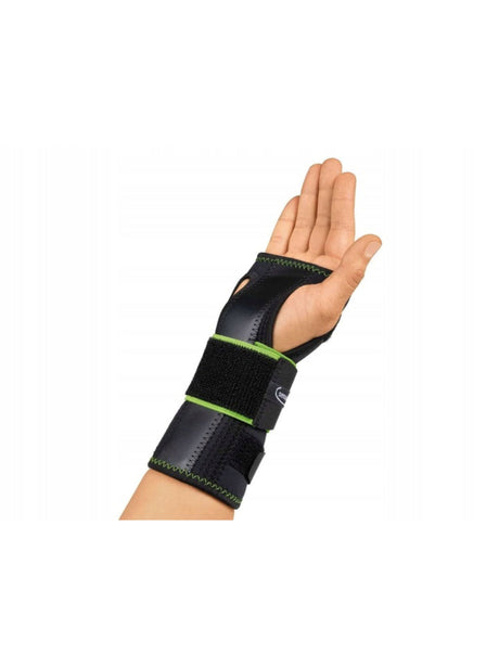 Image for Wrist Stabilizer