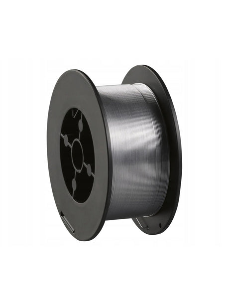 Image for Welding Wire Cored