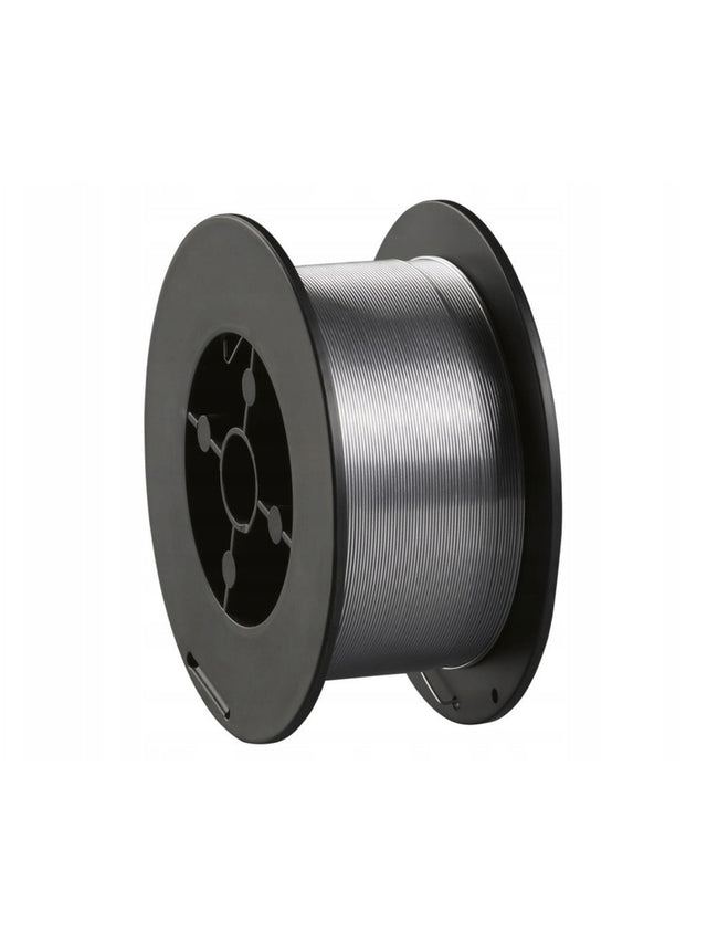 Image for Welding Wire Cored