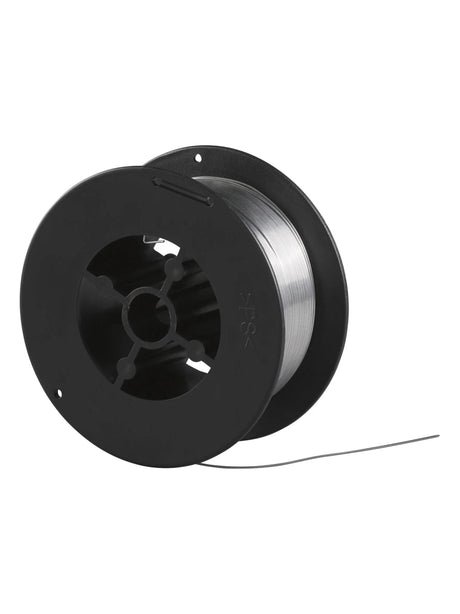 Image for Flux Cored Wire