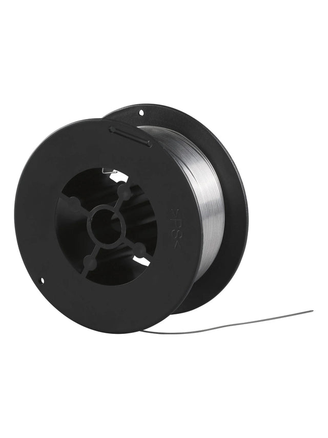 Image for Flux Cored Wire