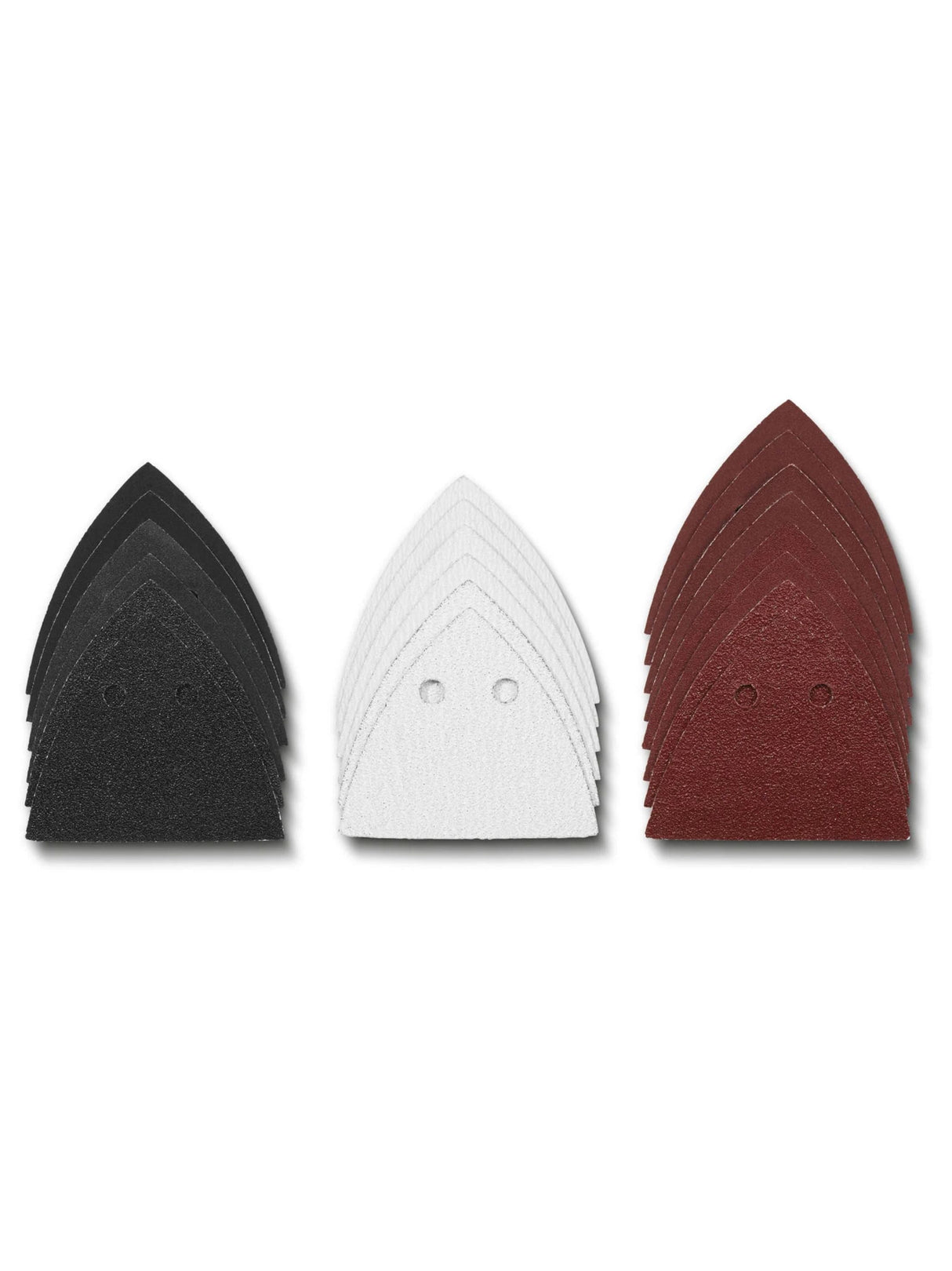 Image for Sanding Paper Set