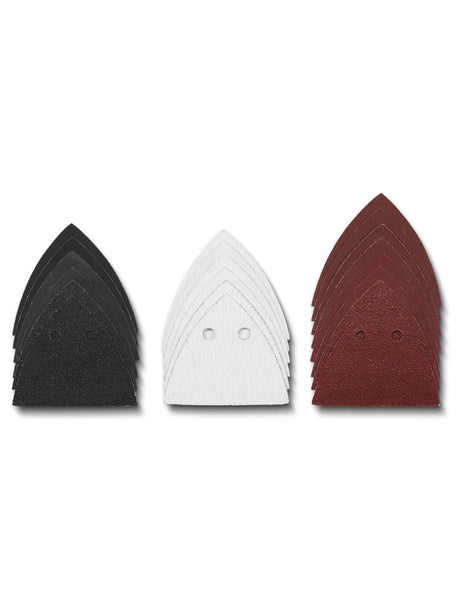 Image for Sanding Paper Set