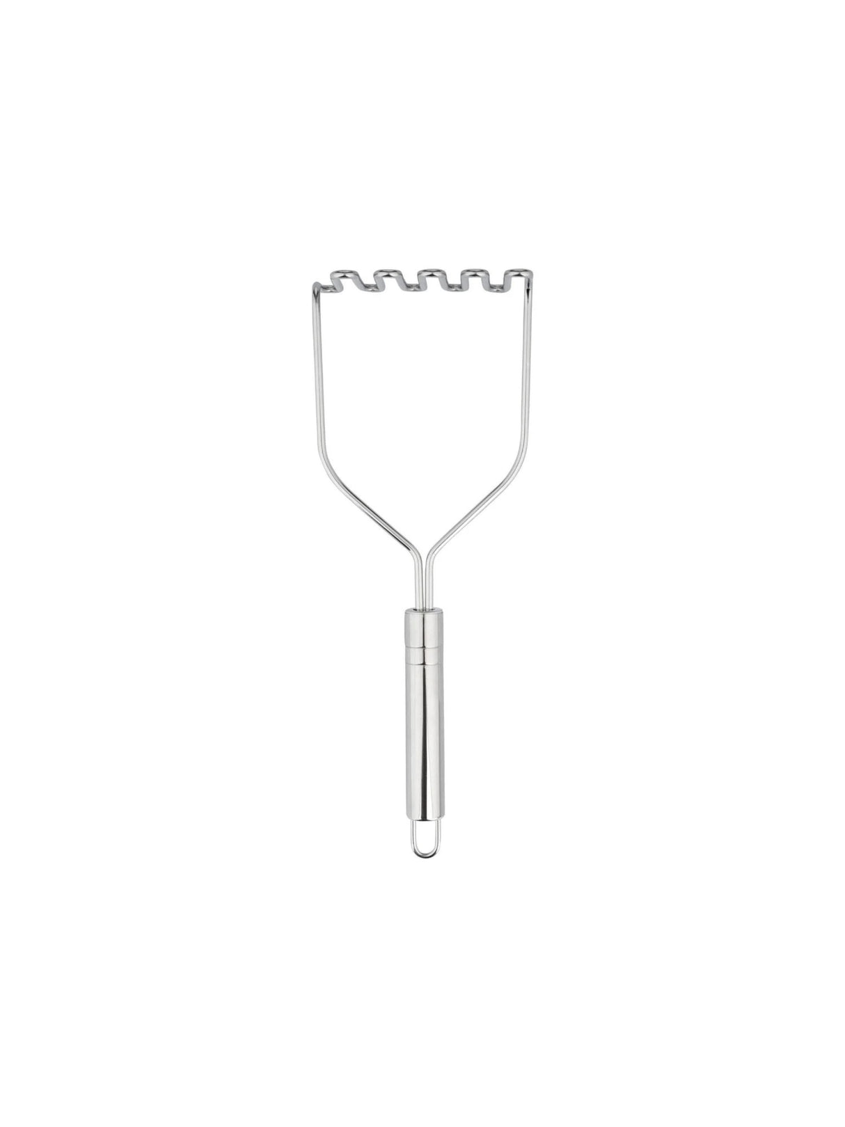 Image for Potato Masher