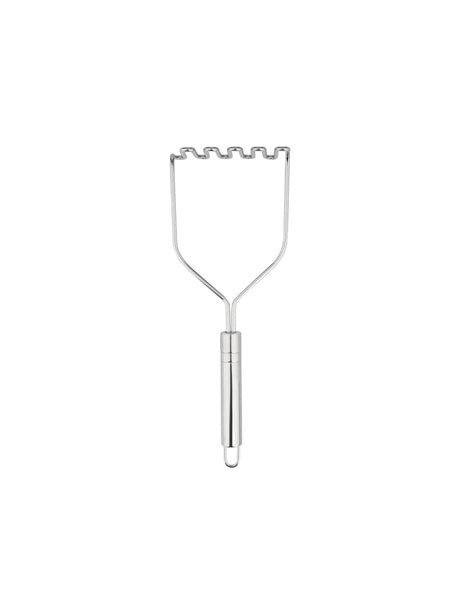 Image for Potato Masher