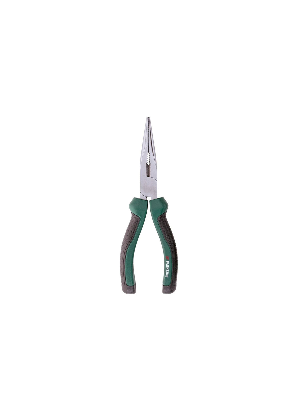 Image for Long Pliers