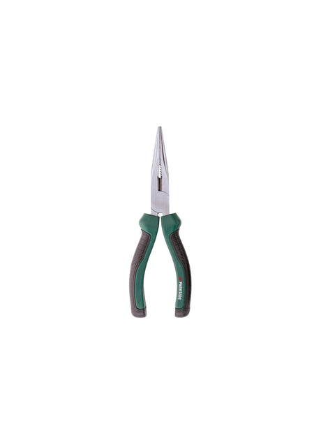 Image for Long Pliers