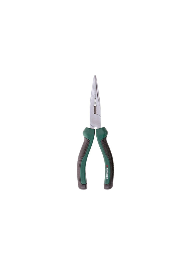 Image for Long Pliers