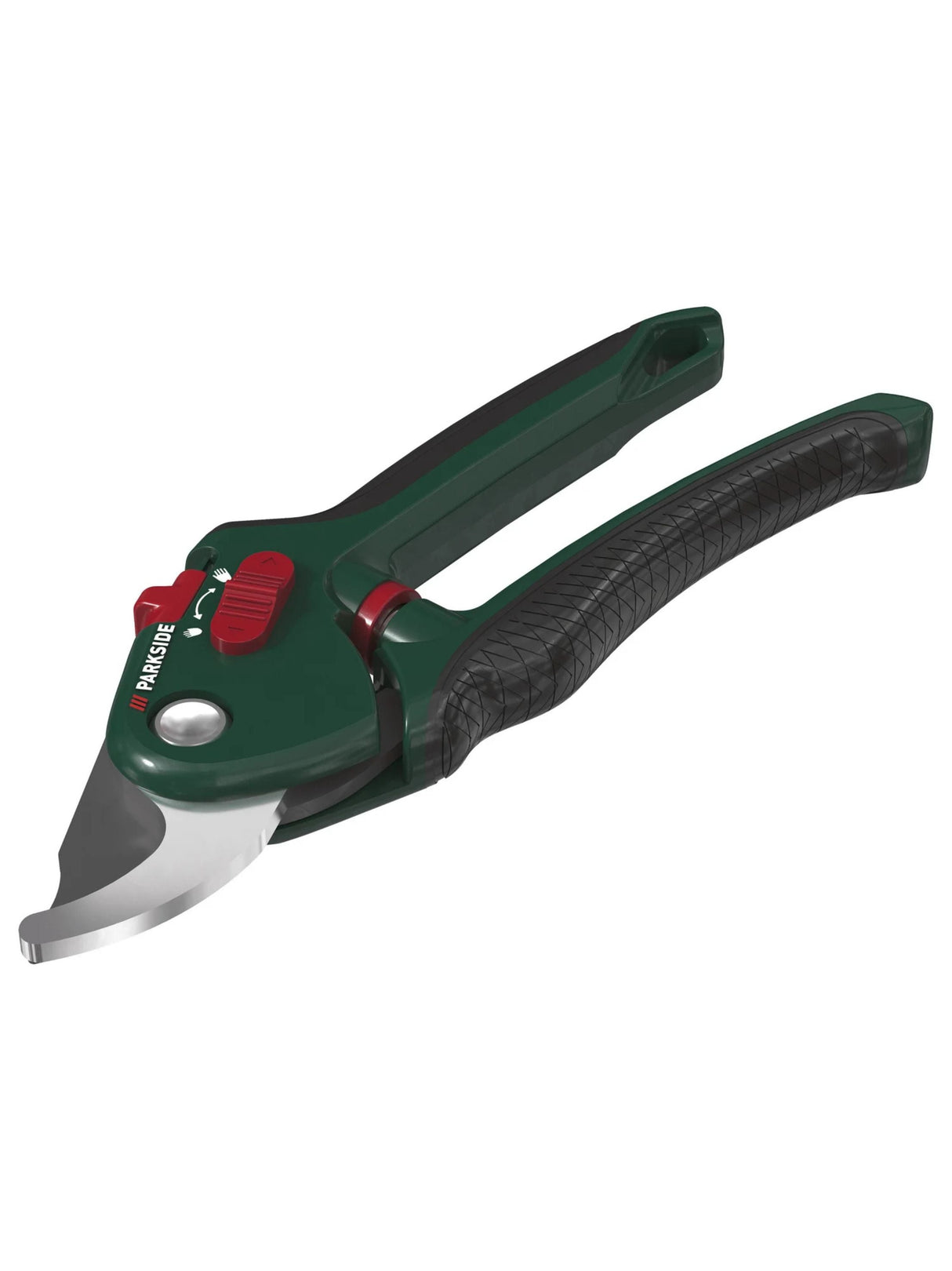 Image for Double-Edged Garden Shears