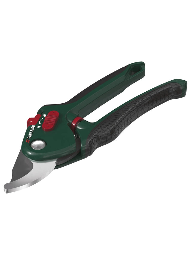 Image for Double-Edged Garden Shears