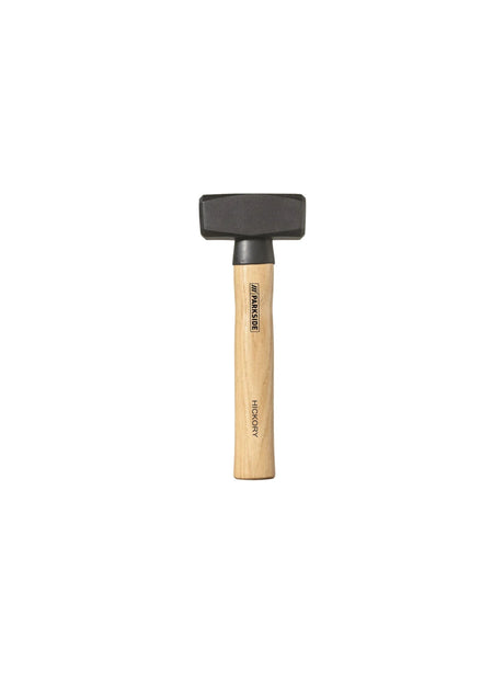 Image for Heavy Hammer