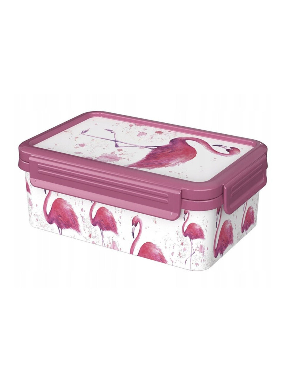 Image for Food Container