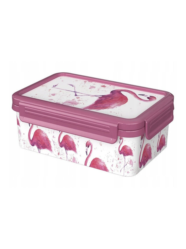 Image for Food Container