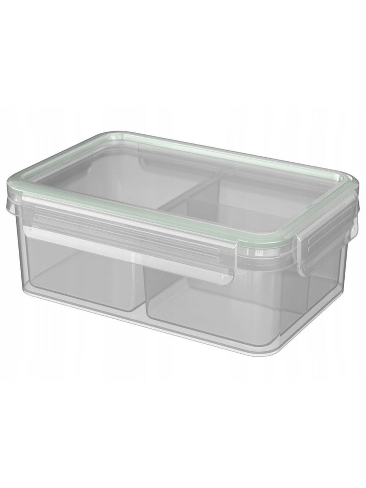 Image for Food Container