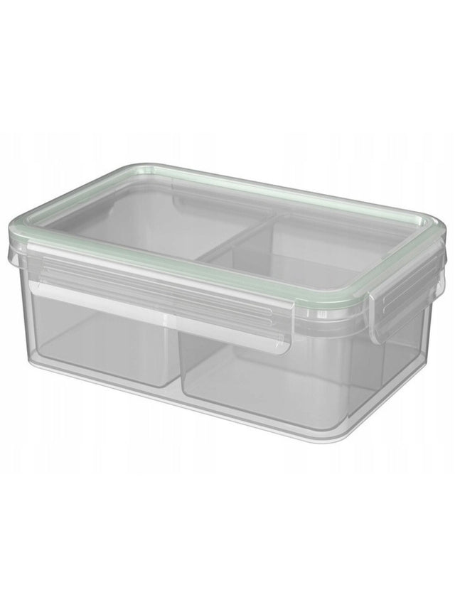Image for Food Container