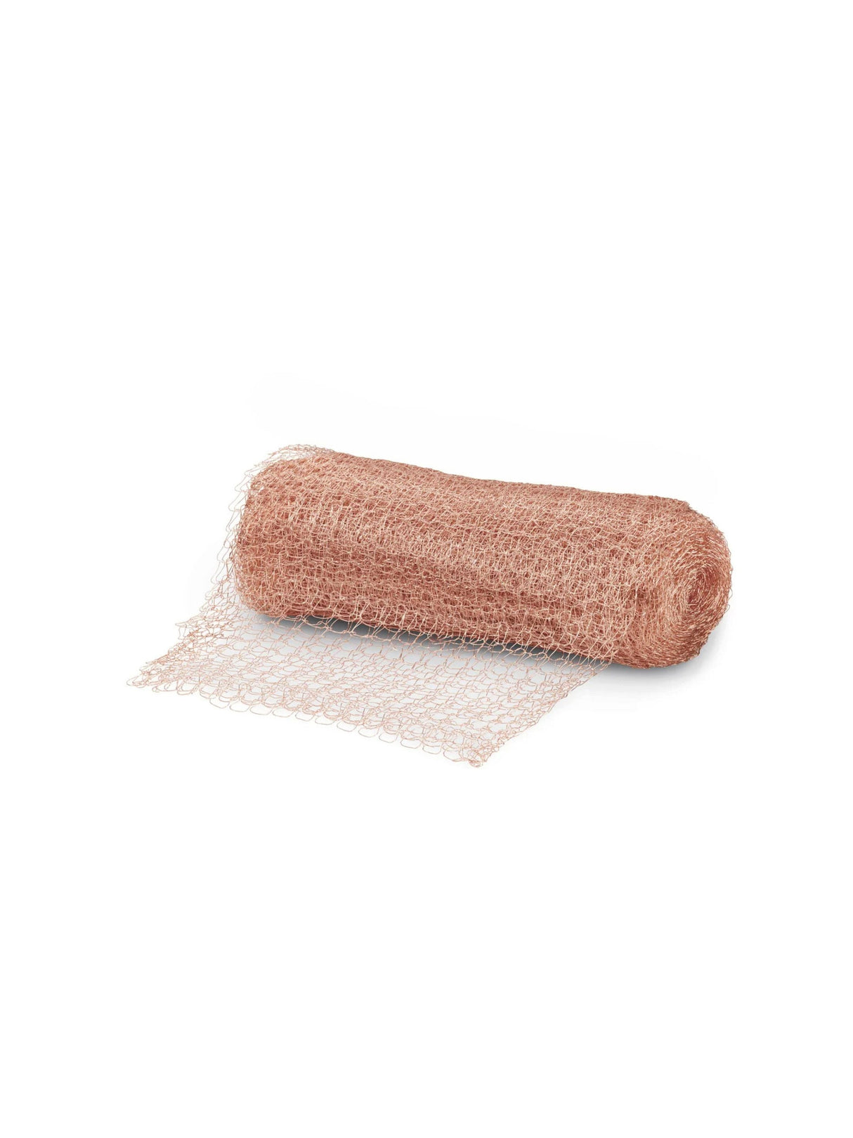 Image for Copper Mesh