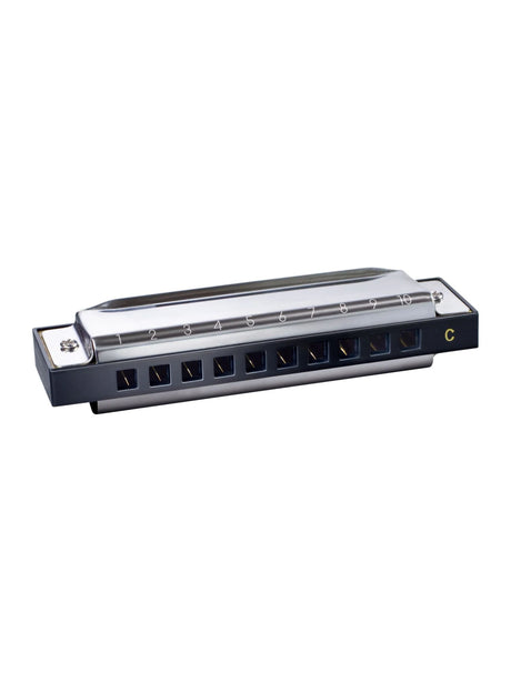 Image for Harmonica