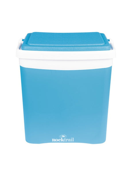 Image for Portable Cooler