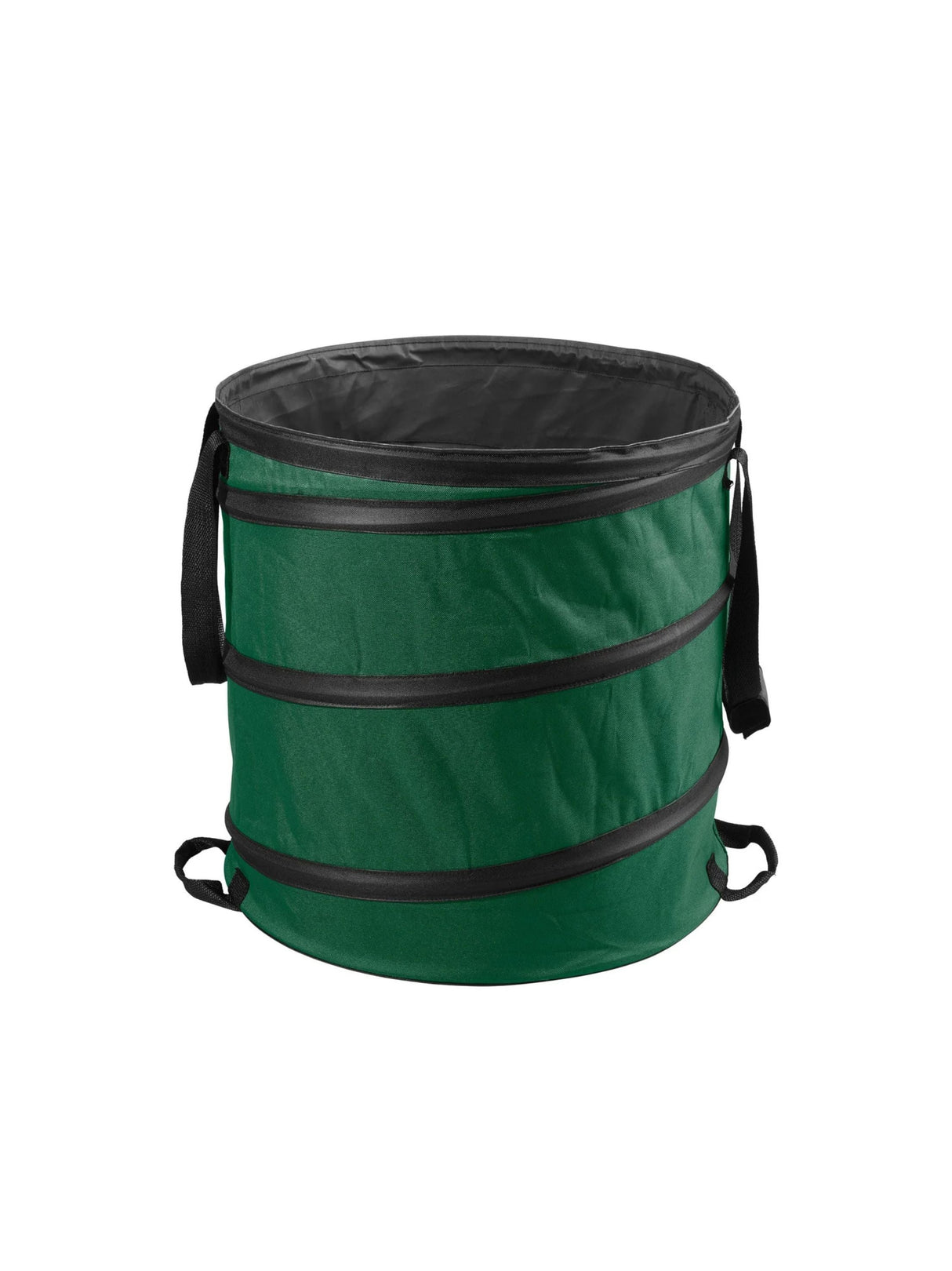 Image for Garden Waste Bag