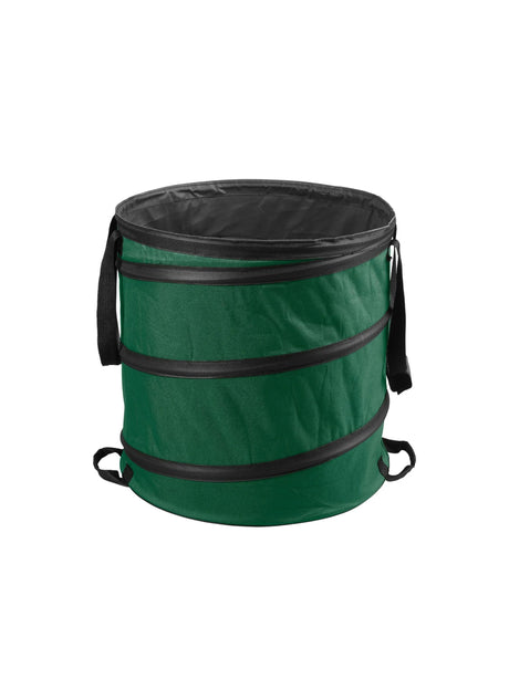 Image for Garden Waste Bag