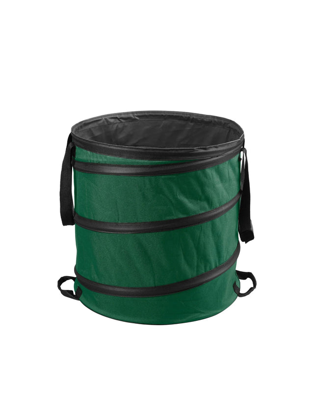Image for Garden Waste Bag